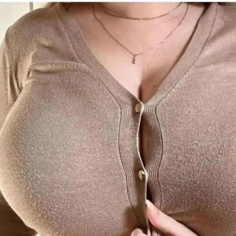 For Men Only