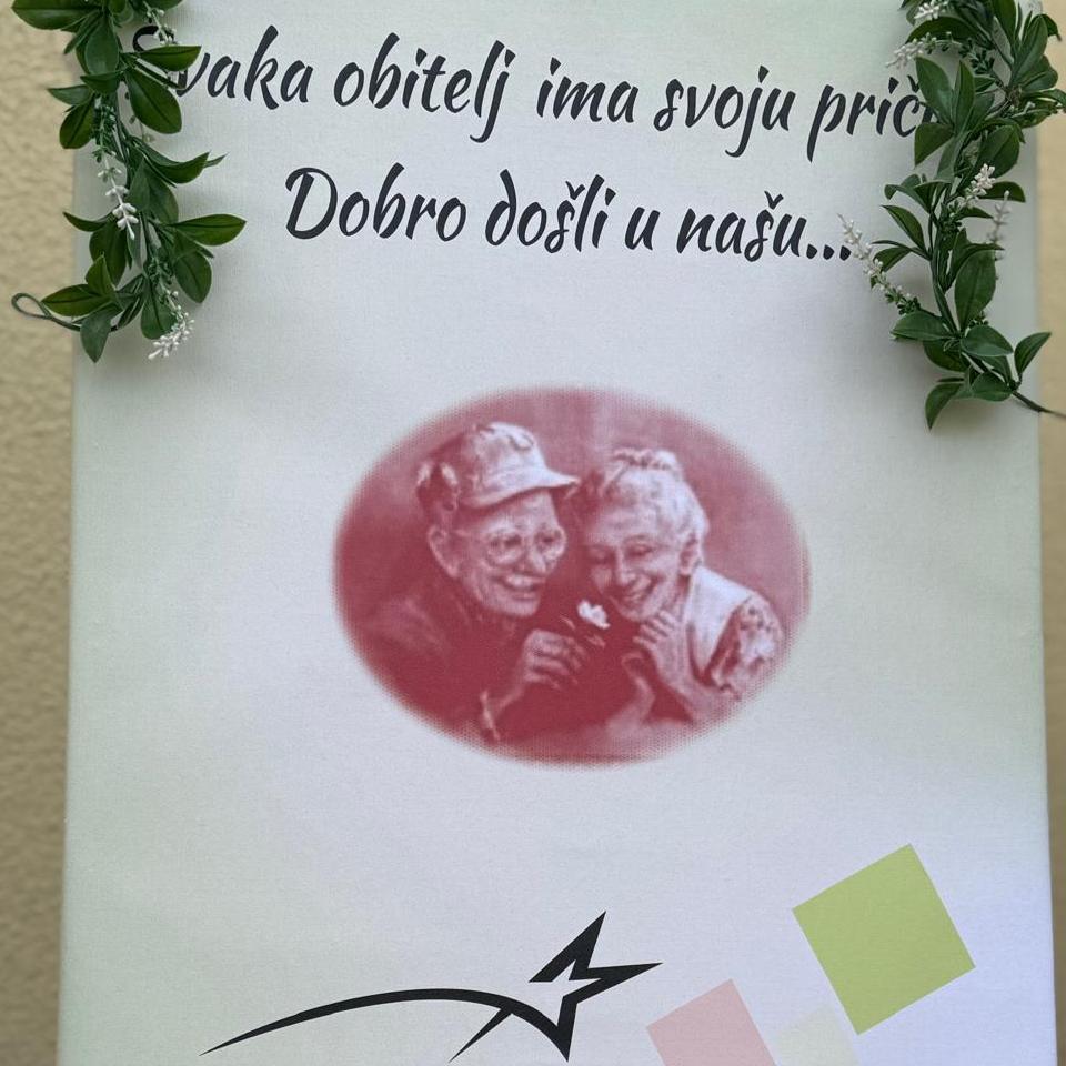Ad astra