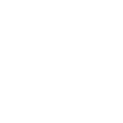 Virtuala